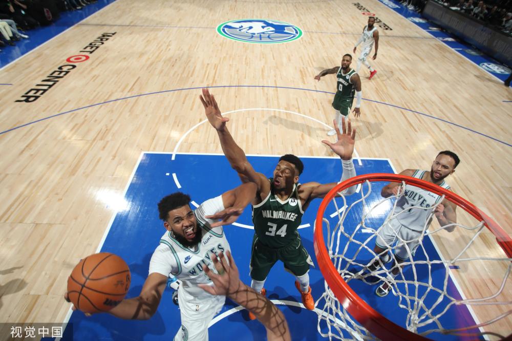 都不仅仅是 都不仅仅是