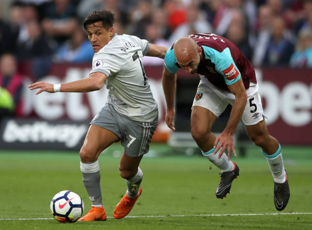 虑归化海外 虑归化海外