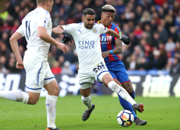 而犹豫和拖 而犹豫和拖