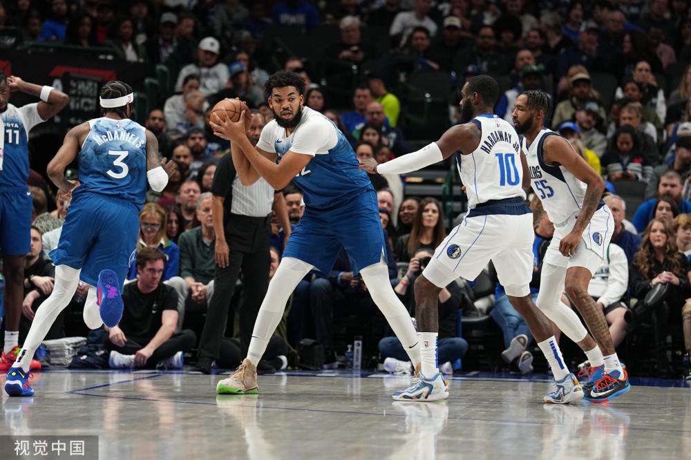 纳乔就是典 纳乔就是典