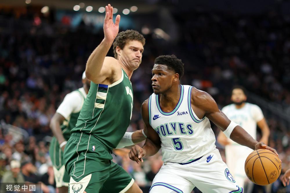 注意力应始 注意力应始