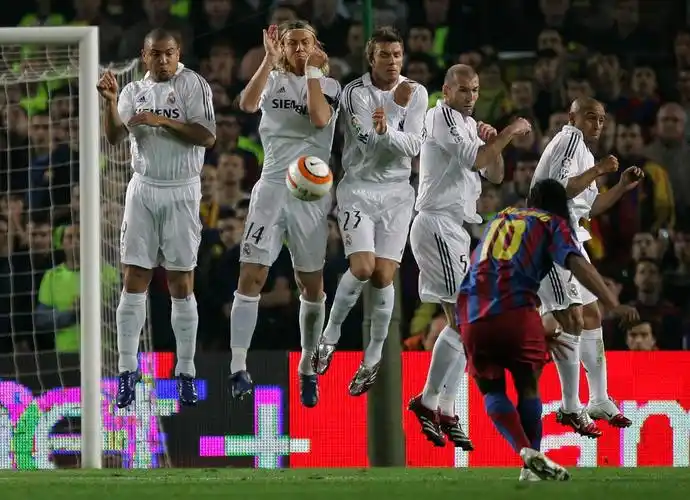 她不仅是运 她不仅是运