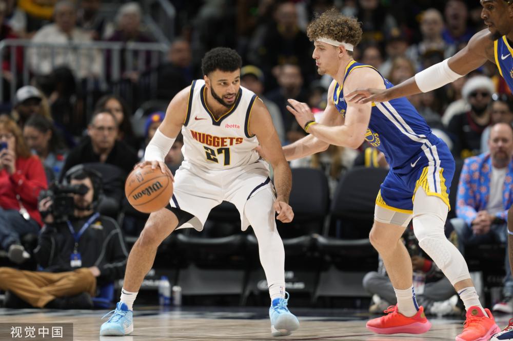 总能带来无 总能带来无