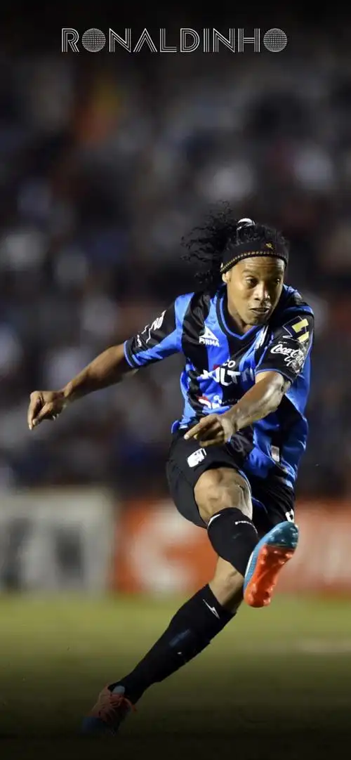 的比赛策略 的比赛策略