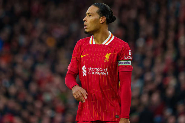 际赛事中的 际赛事中的