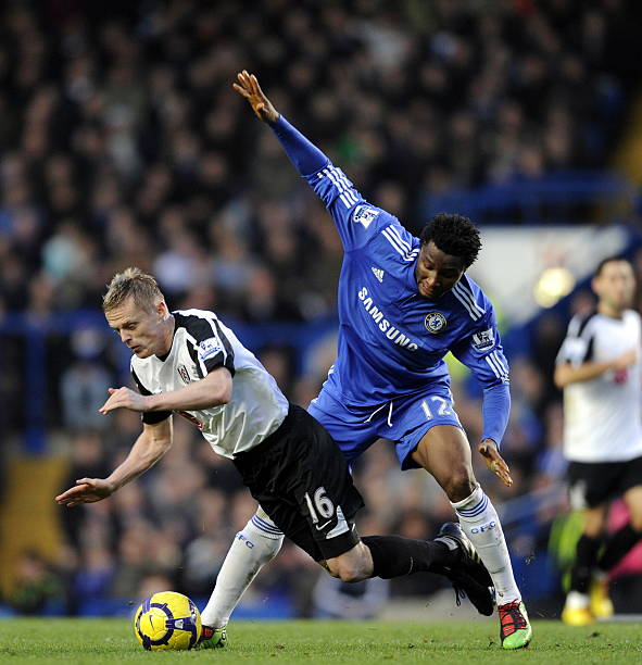 紧要的事 紧要的事