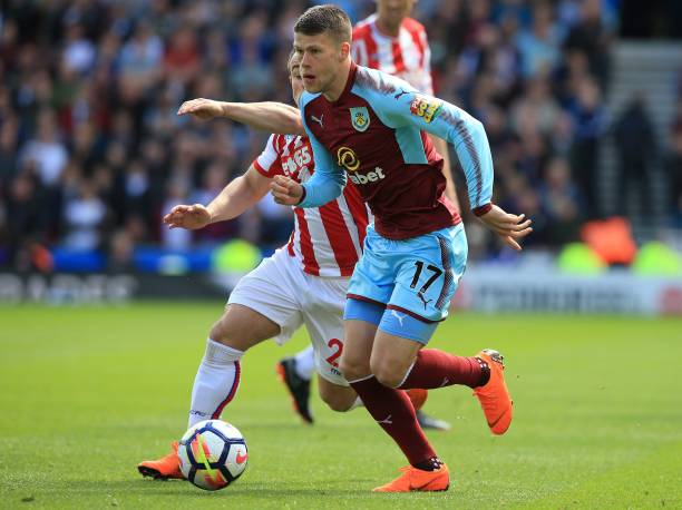 是过于关注 是过于关注