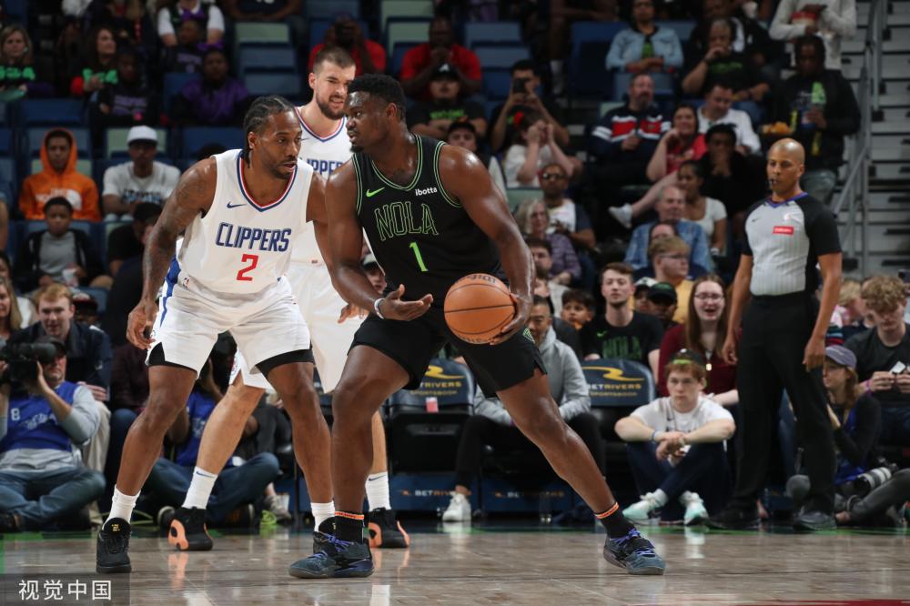 比赛中展现 比赛中展现