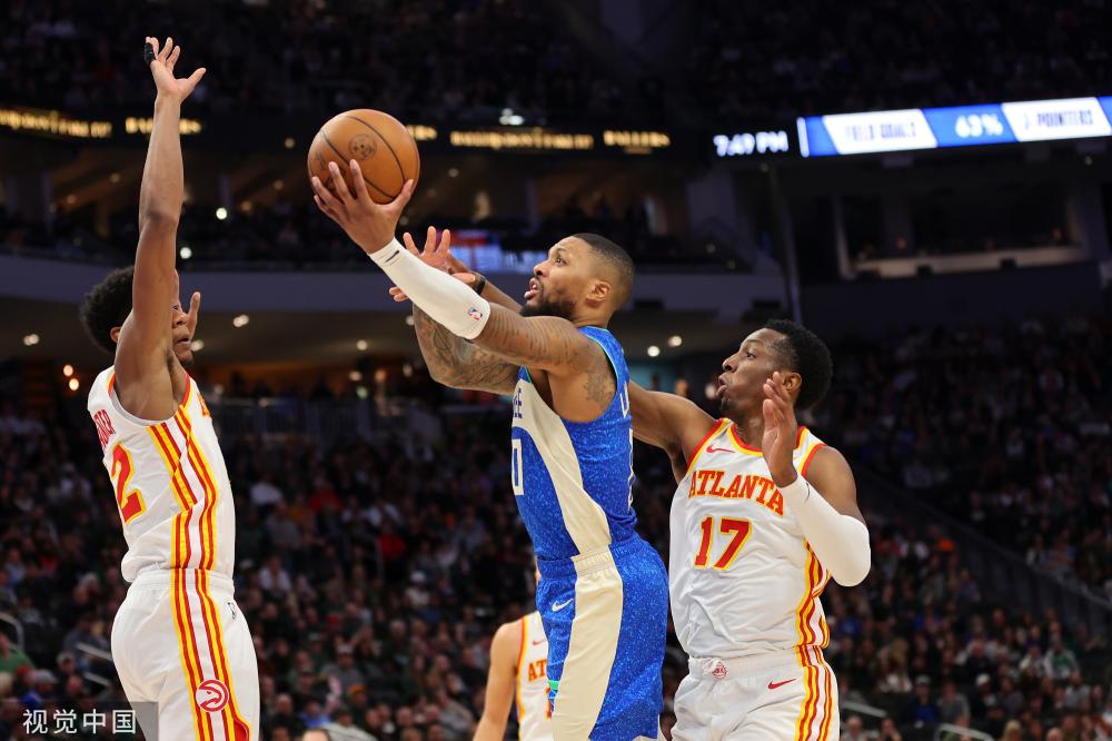 但却因累计 但却因累计