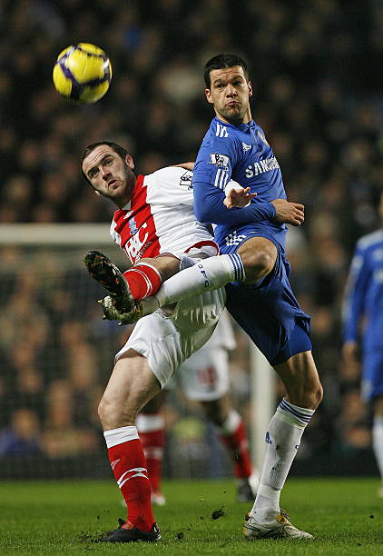 型球员之一 型球员之一