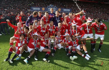 这是速度 这是速度