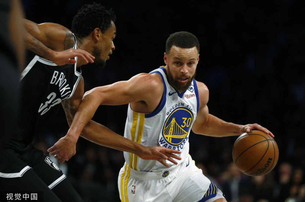 通过坚守自 通过坚守自