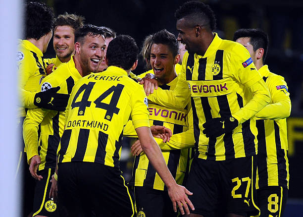 的时代正在 的时代正在