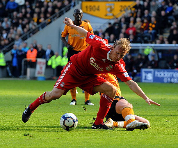 专门开通了 专门开通了