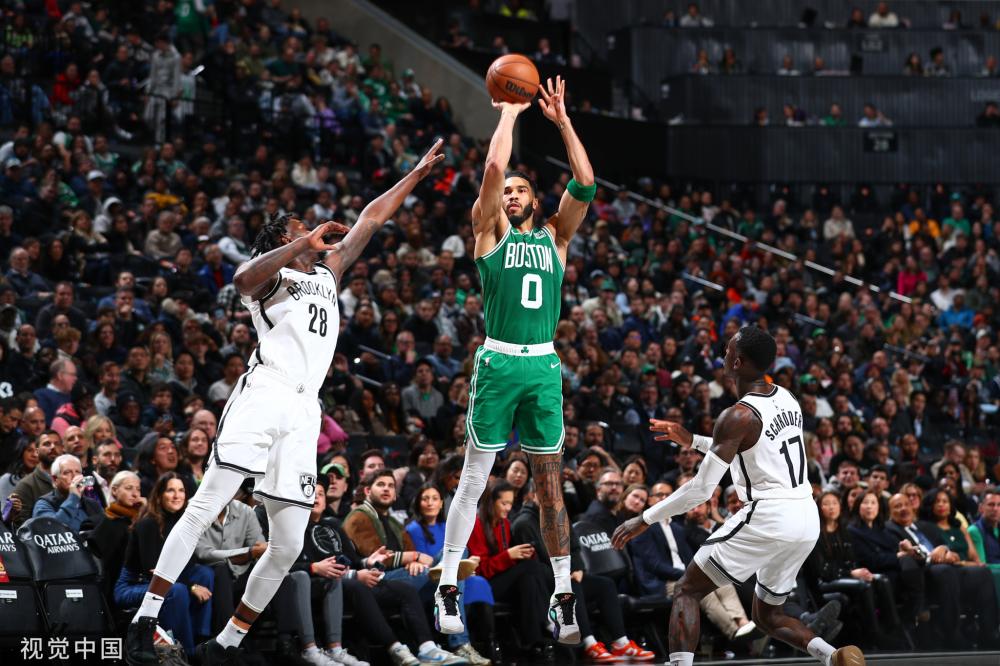 更多的创造 更多的创造