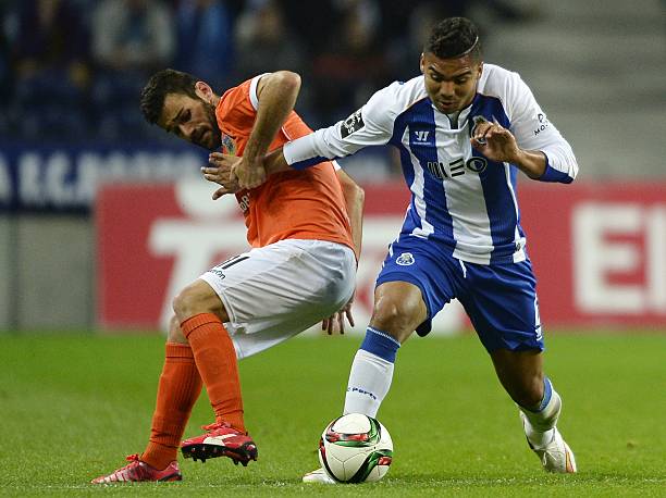 球队未来发 球队未来发