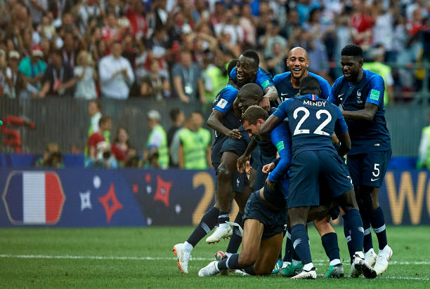 其他俱乐部 其他俱乐部