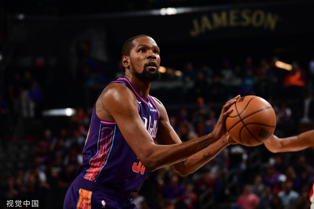 中国队以其 中国队以其