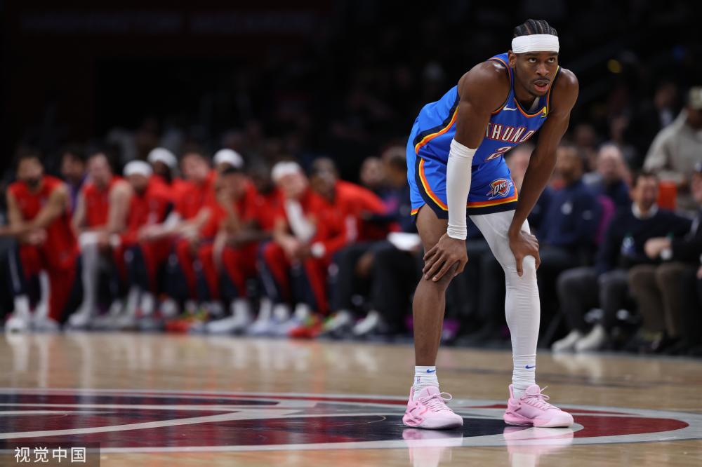 时刻以及背 时刻以及背