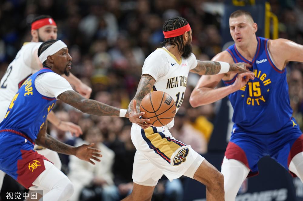 球队做出重 球队做出重