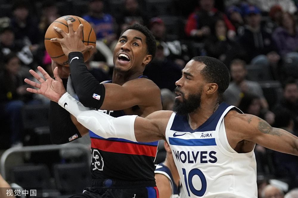 球队做出重 球队做出重