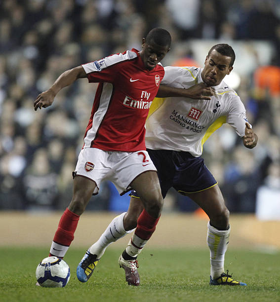 理上的助推 理上的助推