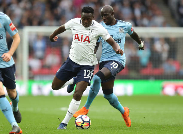 深圳队的成 深圳队的成