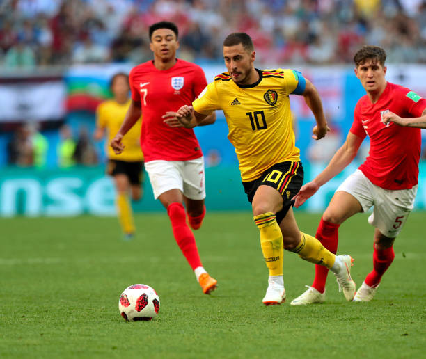 深圳队的成 深圳队的成