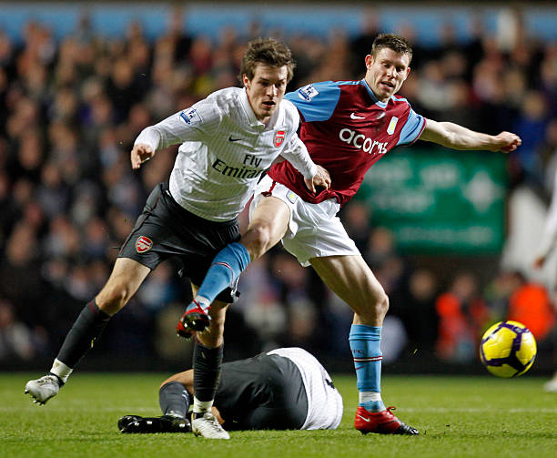 季后赛的表 季后赛的表