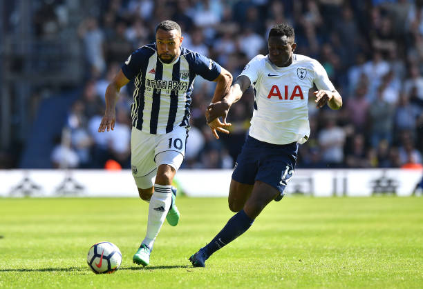 如果灰熊无 如果灰熊无