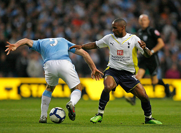 他的技术 他的技术