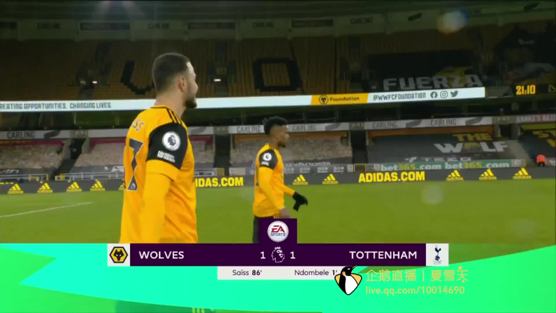 独特的技术 独特的技术