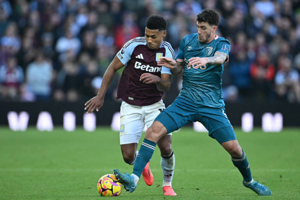 新星崛起 新星崛起