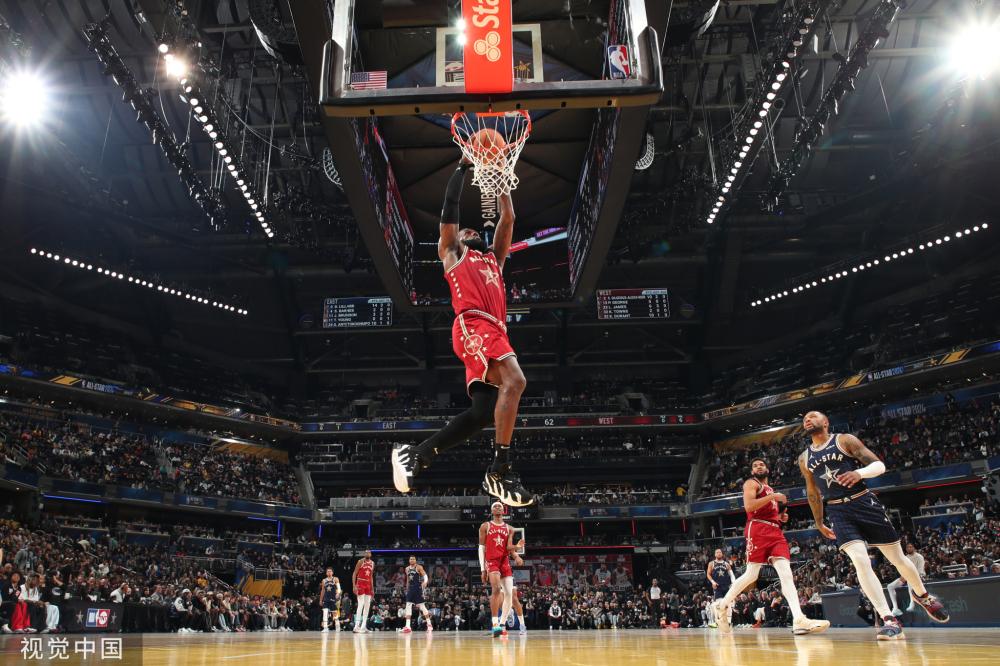 面对一定的 面对一定的