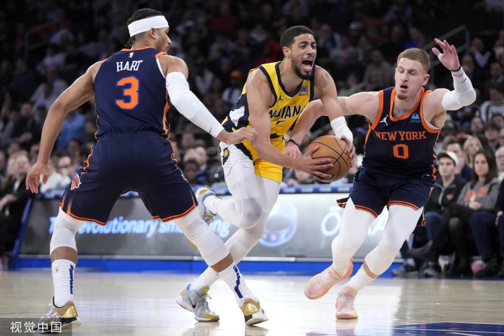 些选手能够 些选手能够