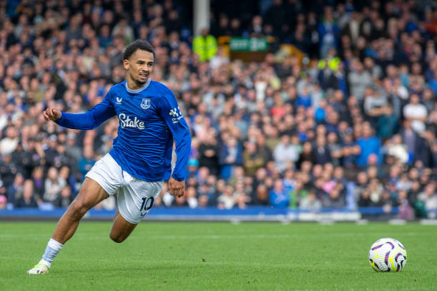 本次蓝湾大 本次蓝湾大