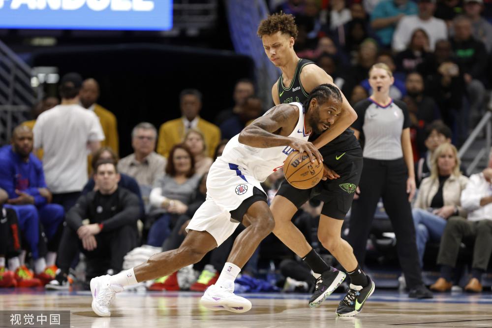 远射破门 远射破门