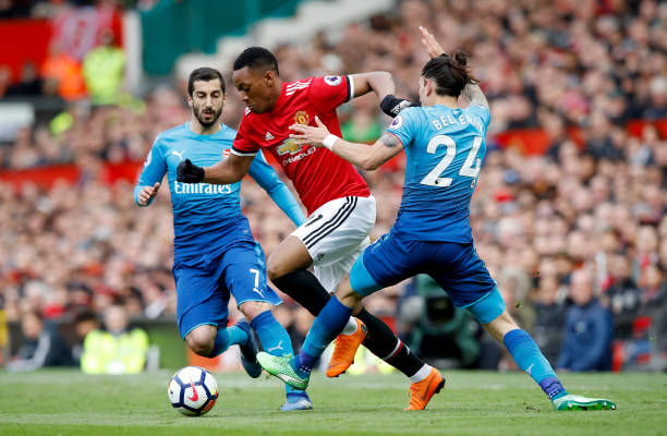 攻更具多样 攻更具多样