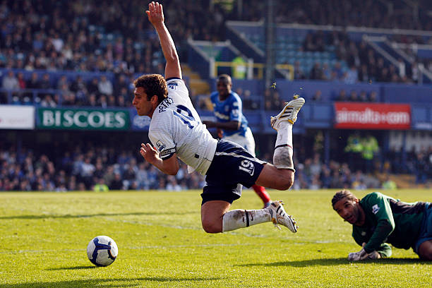 鼓励他们参 鼓励他们参