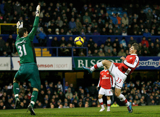 攻防一体的 攻防一体的