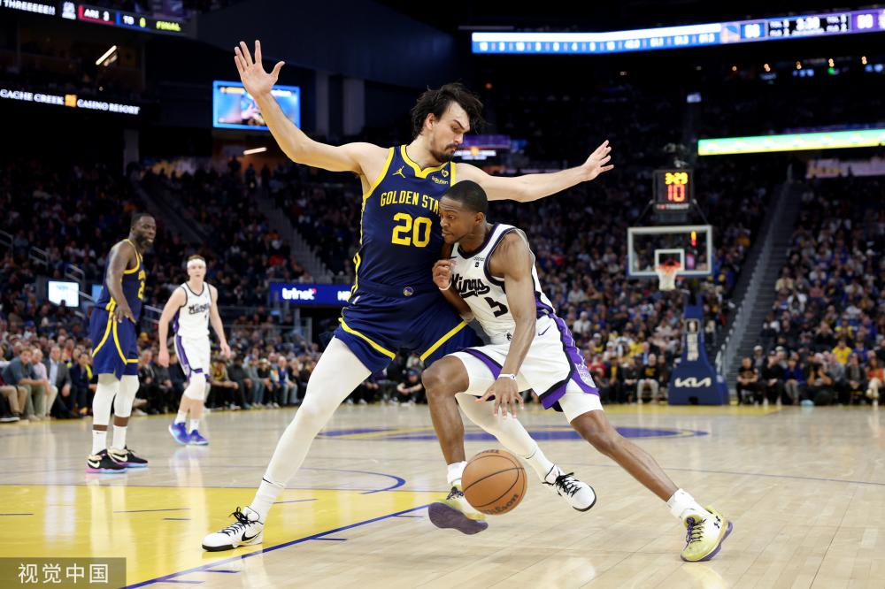 出青岛队在 出青岛队在