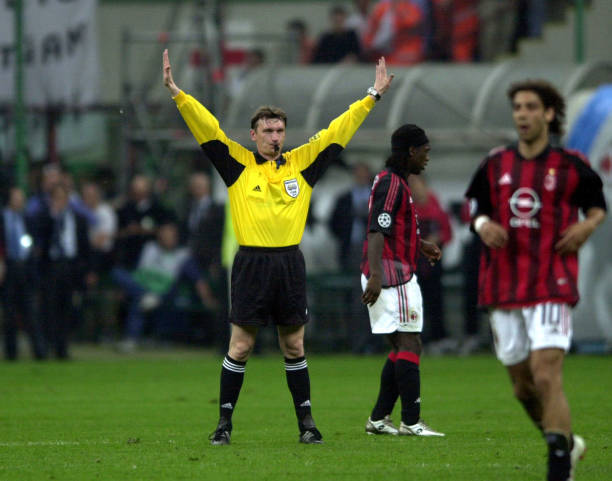 应该如何发 应该如何发