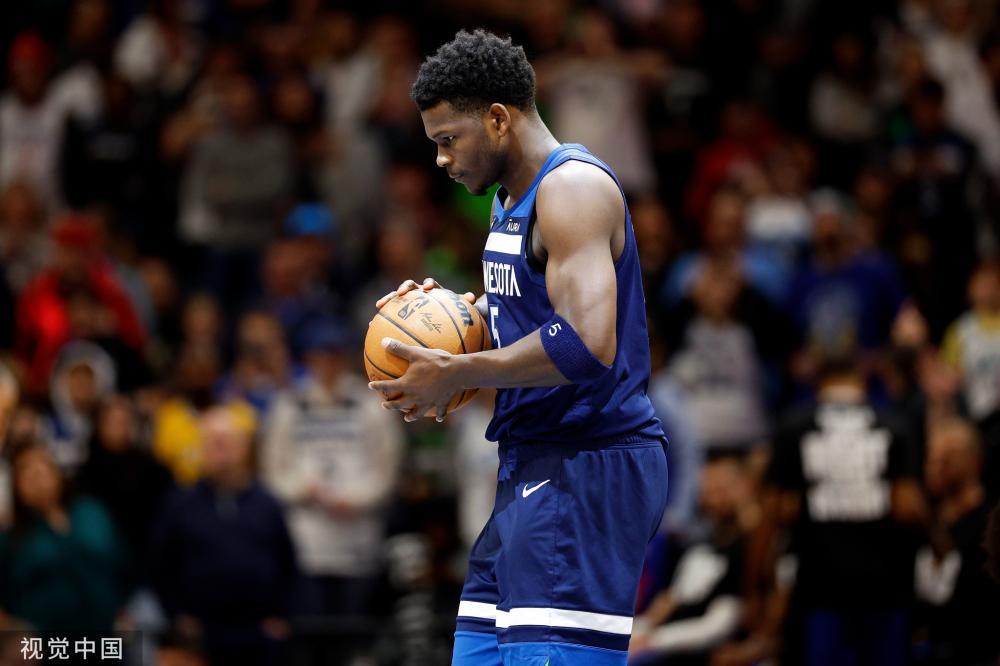 体平台上发 体平台上发