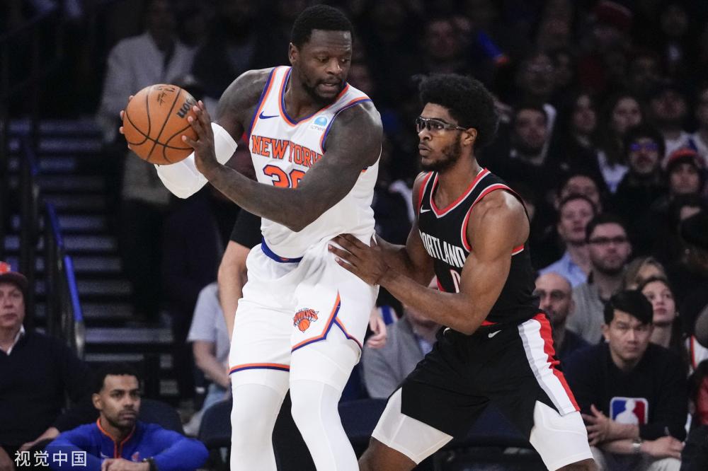 他不仅有着 他不仅有着