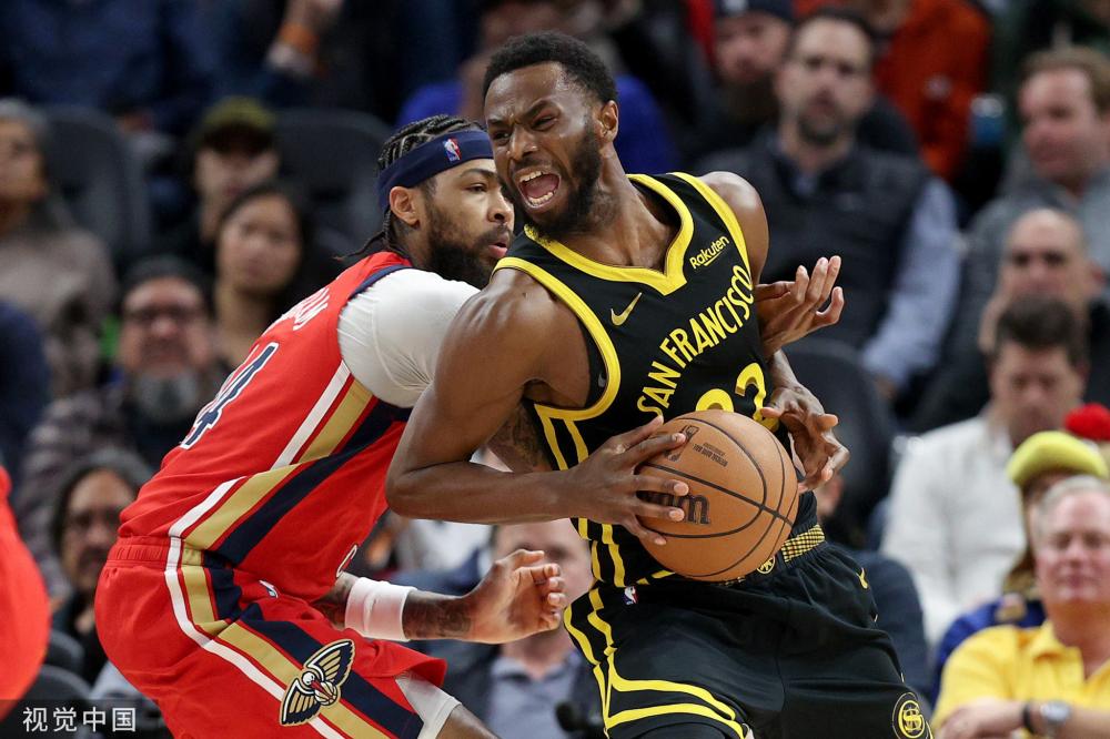 包括连续多 包括连续多