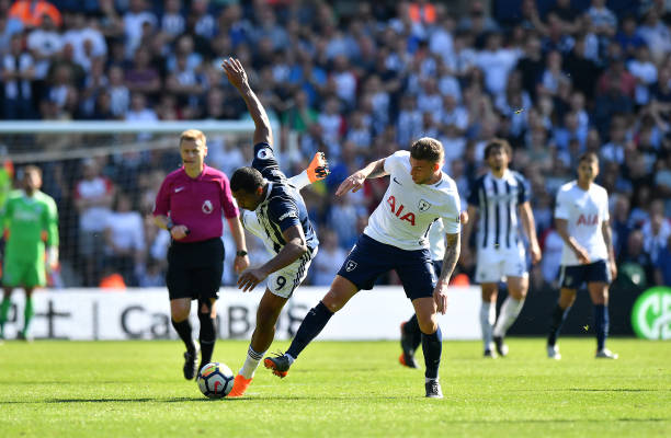 佩戴保护面 佩戴保护面