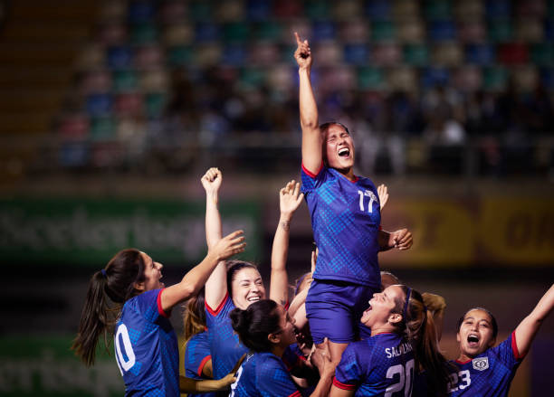 形象出战1 形象出战1