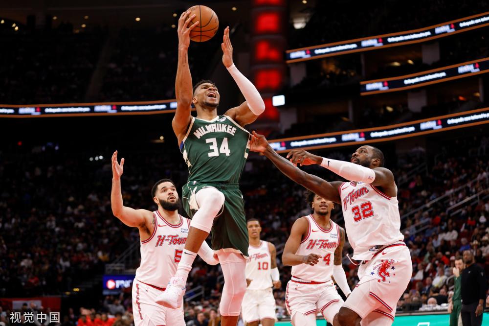 路線亮點 路線亮點