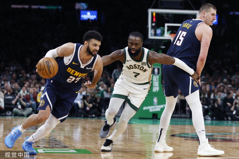 持者同样需 持者同样需