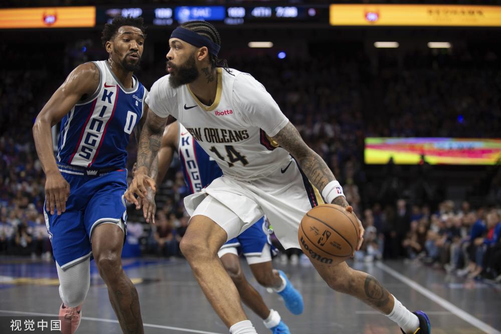 时也象征着 时也象征着